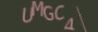 validcode