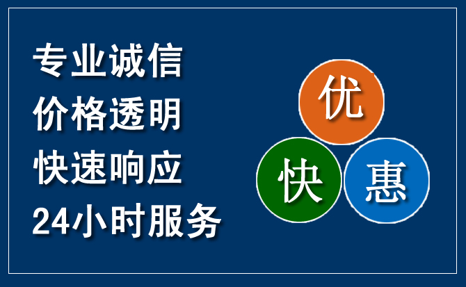 商丘汽车救援送柴油