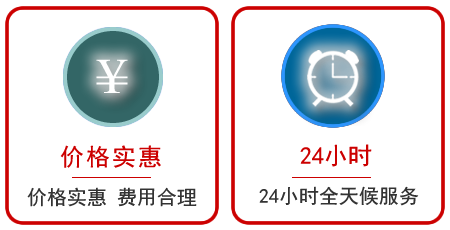 商丘汽车中途送油救援电话 商丘汽车中途送油救援电话