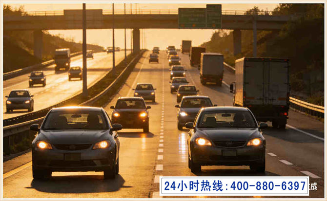 商丘汽车道路救援电话 (16).jpg 商丘汽车道路救援电话 (16).jpg